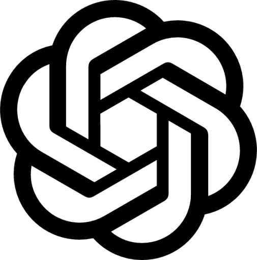 openai-chatgpt